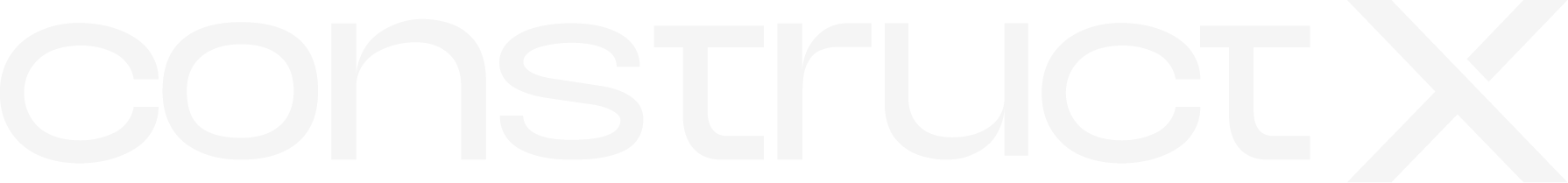 Construct X - Ecologische Totaalrenovatie & Houtskeletbouw België